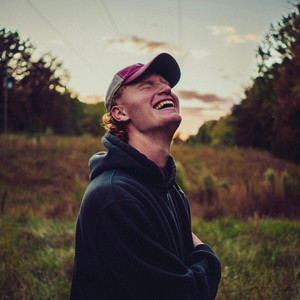 Song Lyrics & Chords Henrik – way back