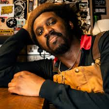 Listen, Download, Play Hang Linton – Demonstrations