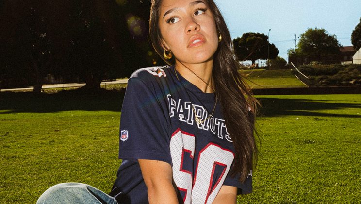 Baby J Biography: Indonesian–Australian DJ Taking the Global Electronic Music Scene by Storm