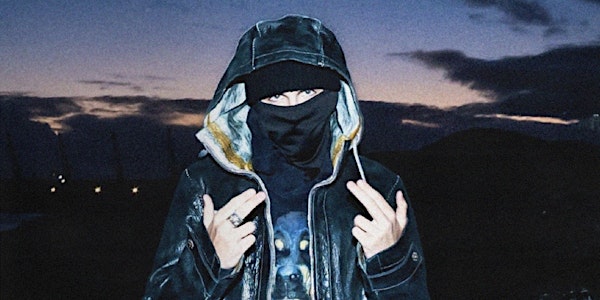 NEW Music & Lyrics Download EsDeeKid – 4 Raws