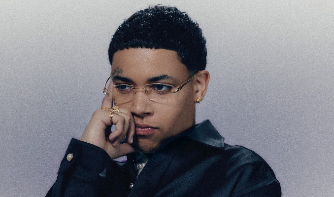 Song Lyrics, Chords & Download Kwn – worst behaviour