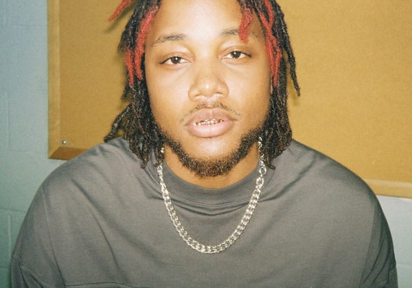 Lyrics, Download, MP3 Song Leon Thomas III – Mutt