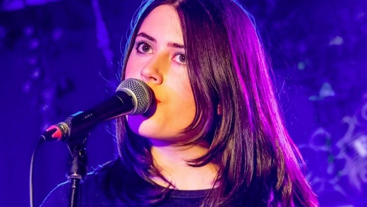 Lyrics, Chords & Download Song Opal Mag – Kitchen Song